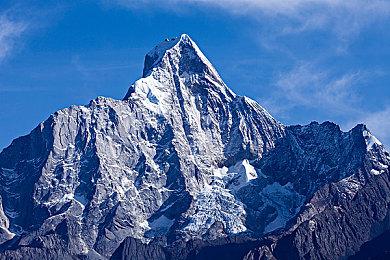 《使命召唤15：黑色行动4》更多被取消的战役情报泄露